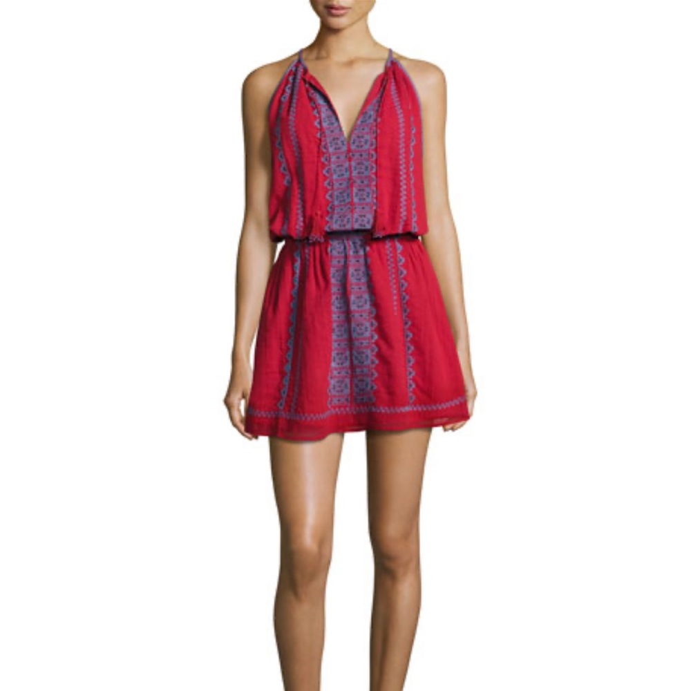 in style cocktail dresses Jovani 36979 Short Feather Hem Dress Say good bye to Color:As Photo(Pink) colorgrp-41017 Blush Lace Wedding Blush